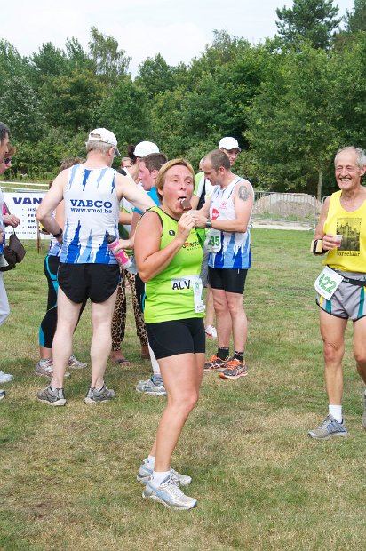 Sfeerbeelden 2014 - 069